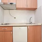 Apartments Pedja Zec