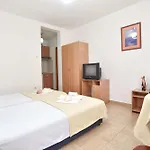 Apartments Pedja Zec