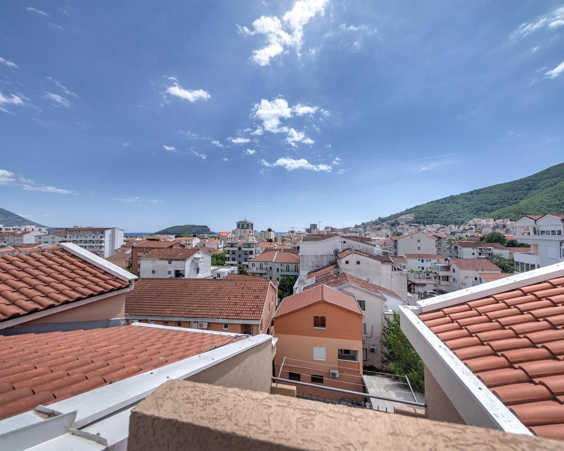 Apartman Pedja Zec *