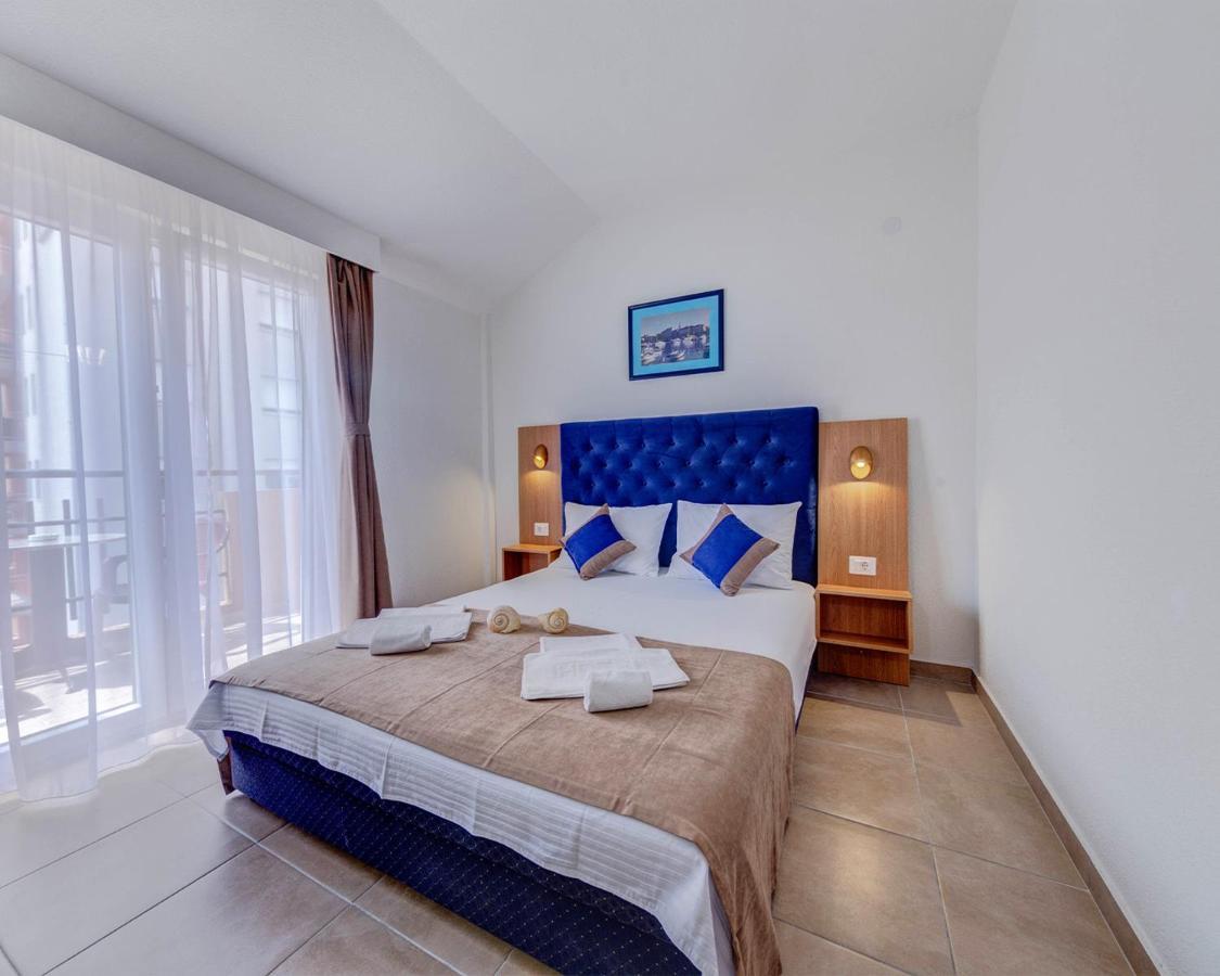 Pedja Zec * Budva