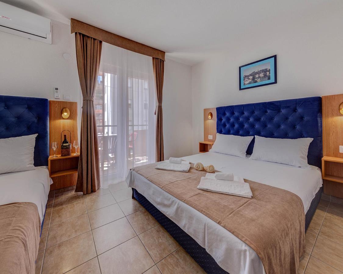 Apartment Pedja Zec