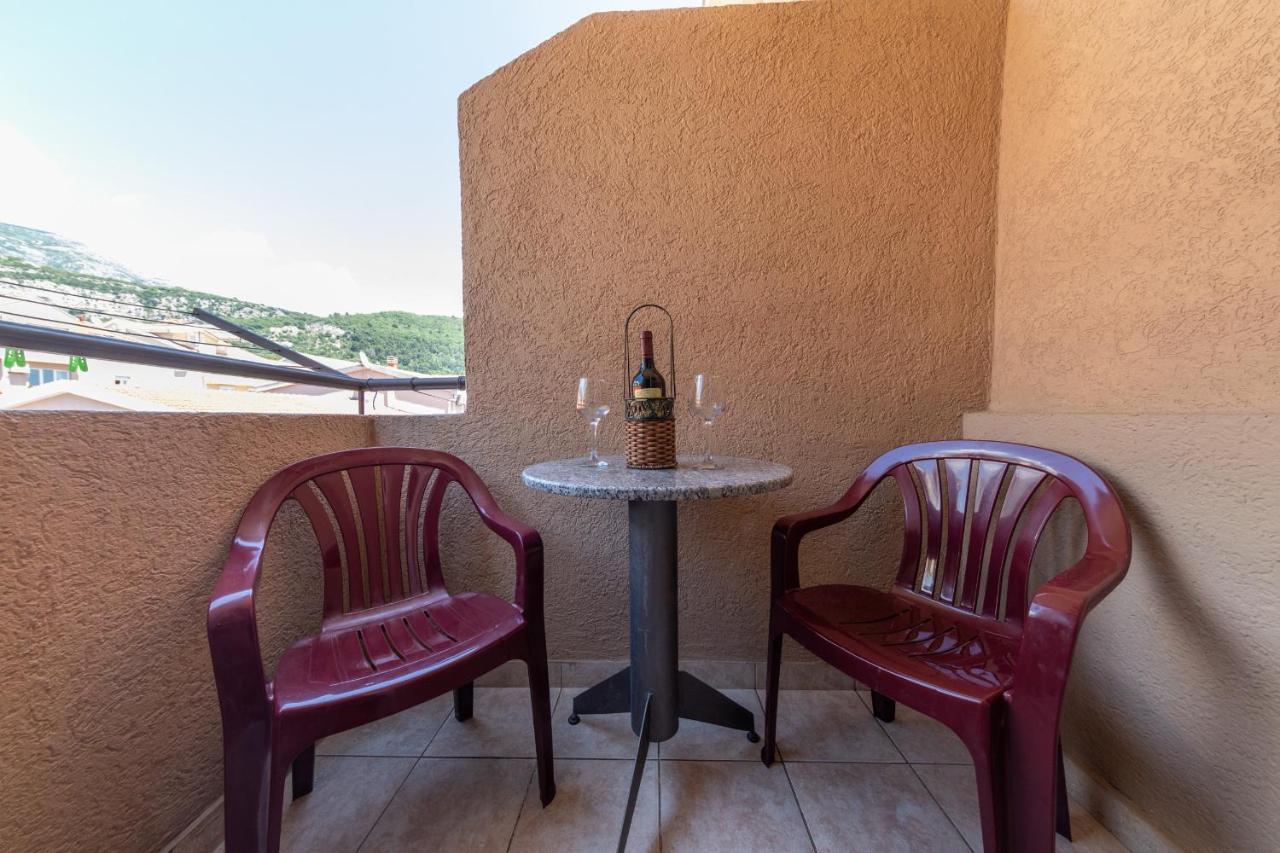 Pedja Zec Apartment *