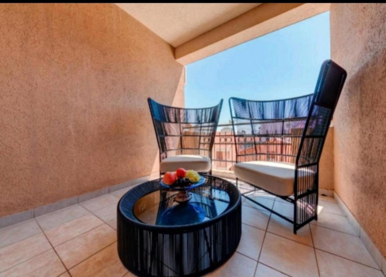 Apartman Pedja Zec