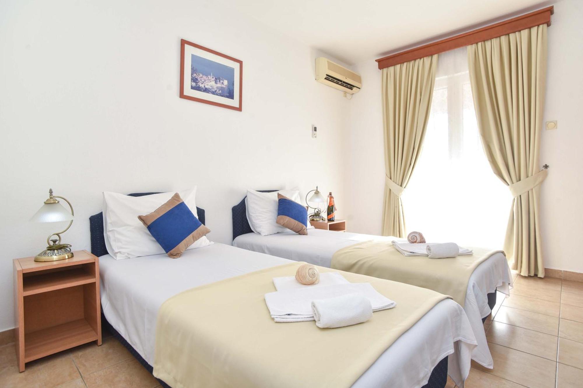 Pedja Zec * Budva